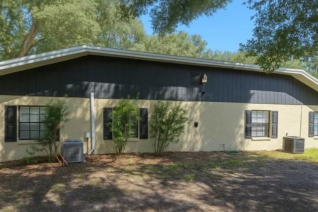 1733 Sw 108th Ln #2 - Photo 7 of 7