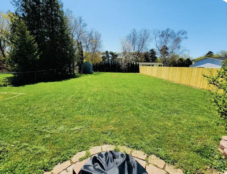 236 E Carpenter St #NA - Photo 2 of 14