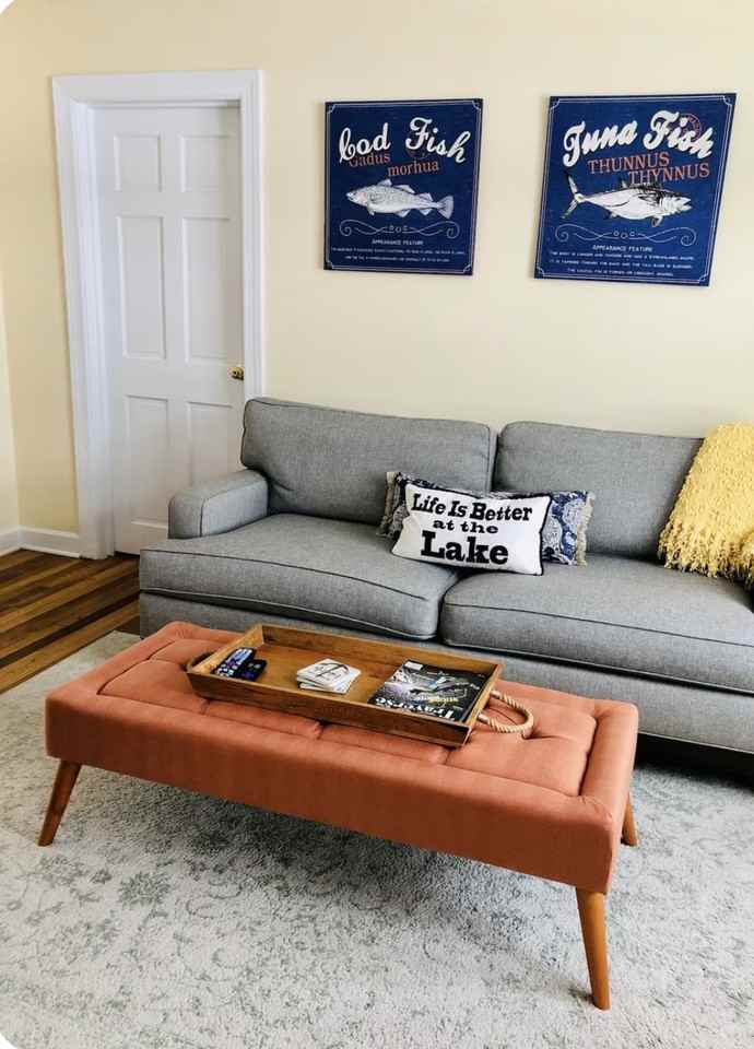 236 E Carpenter St #NA - Photo 3 of 14