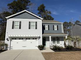 9339 Vineyard Grove Ln Ne #NA - Photo 1 of 1