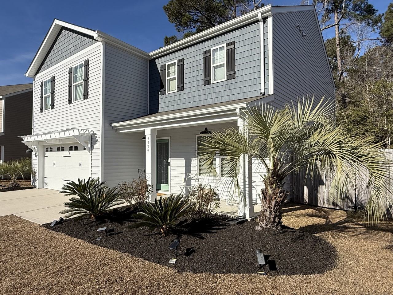 9339 Vineyard Grove Ln Ne #NA - Photo 2 of 15