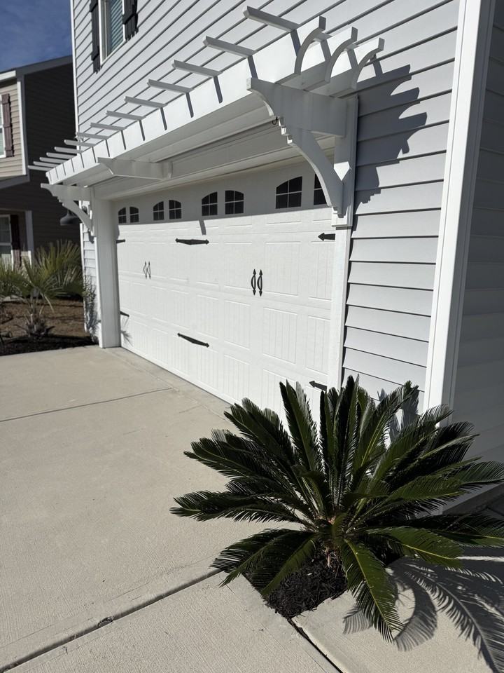 9339 Vineyard Grove Ln Ne #NA - Photo 5 of 15