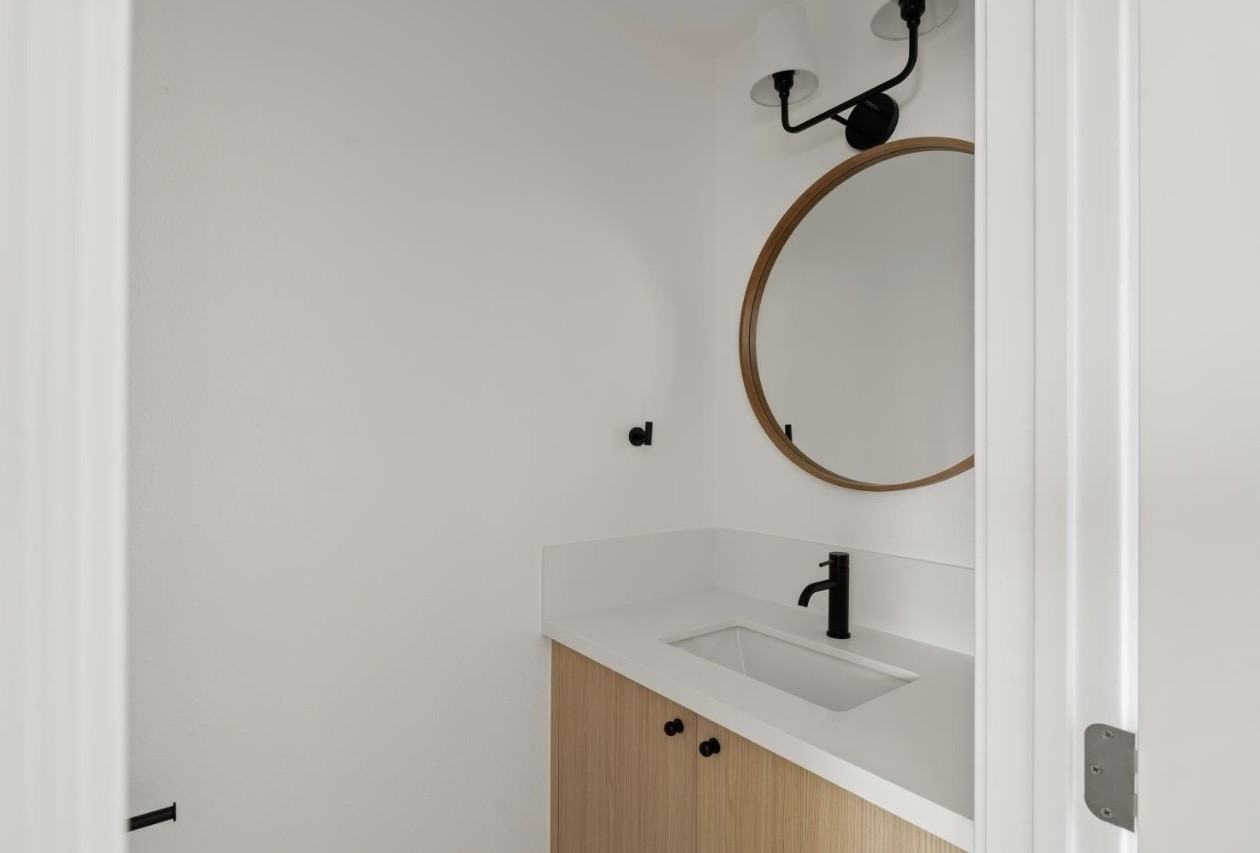 4040 Balsam St #4040 - Photo 4 of 11