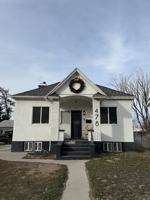 featured image of 478 S 100 E #NA