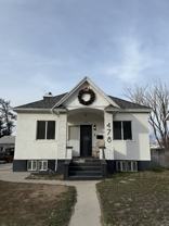 478 S 100 E #NA - Photo 1 of 1