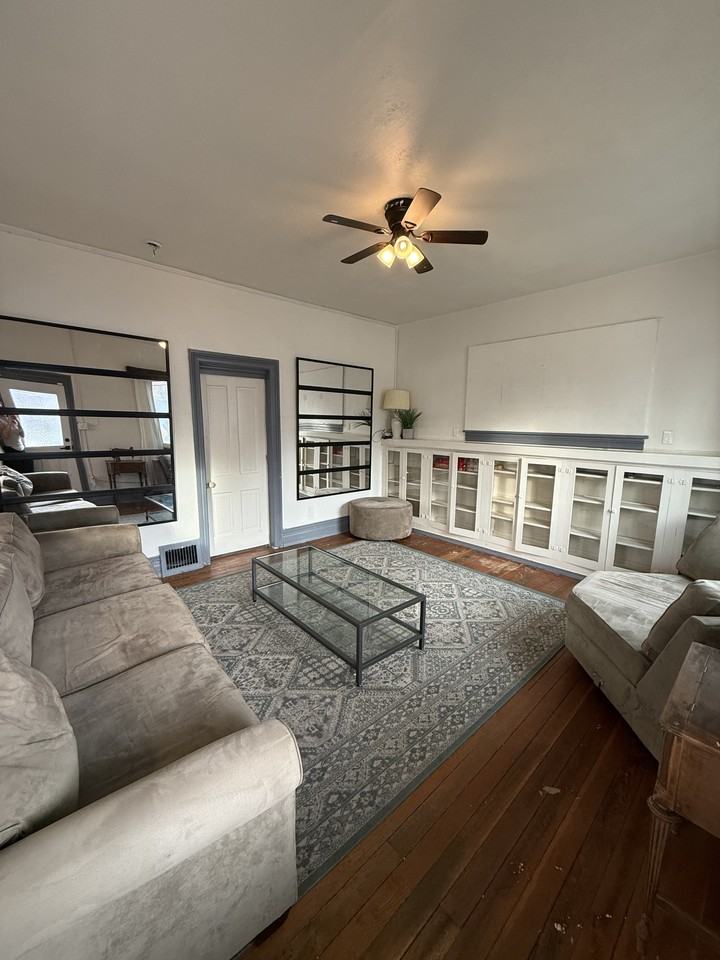 478 S 100 E #NA - Photo 2 of 13