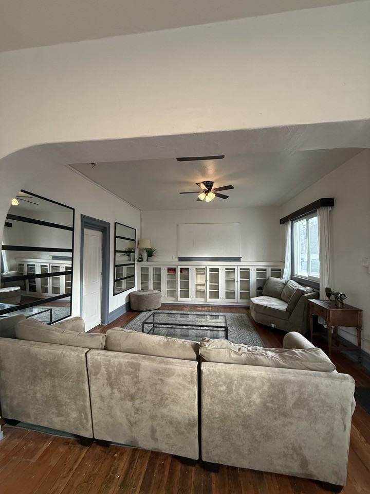 478 S 100 E #NA - Photo 3 of 13