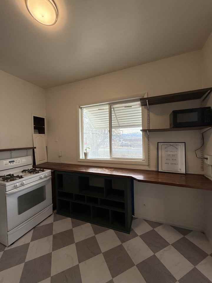 478 S 100 E #NA - Photo 6 of 13