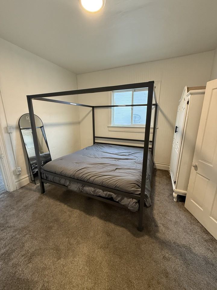 478 S 100 E #NA - Photo 7 of 13