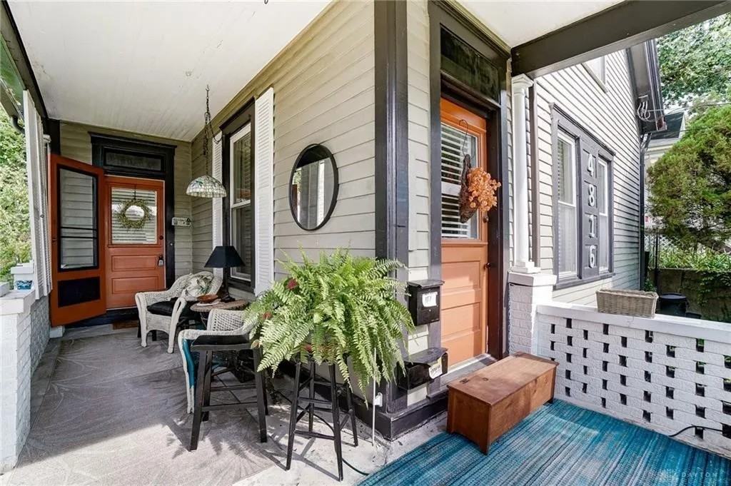 4816 Eastern Ave #1 - Photo 2 of 14