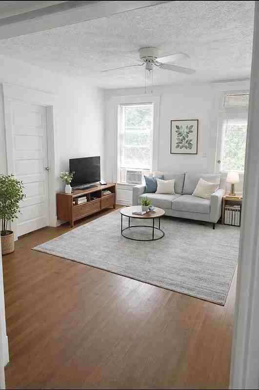 4816 Eastern Ave #1 - Photo 5 of 14