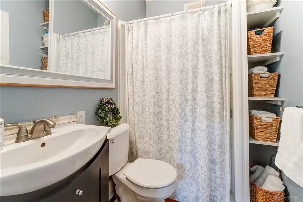 4816 Eastern Ave #1 - Photo 6 of 14