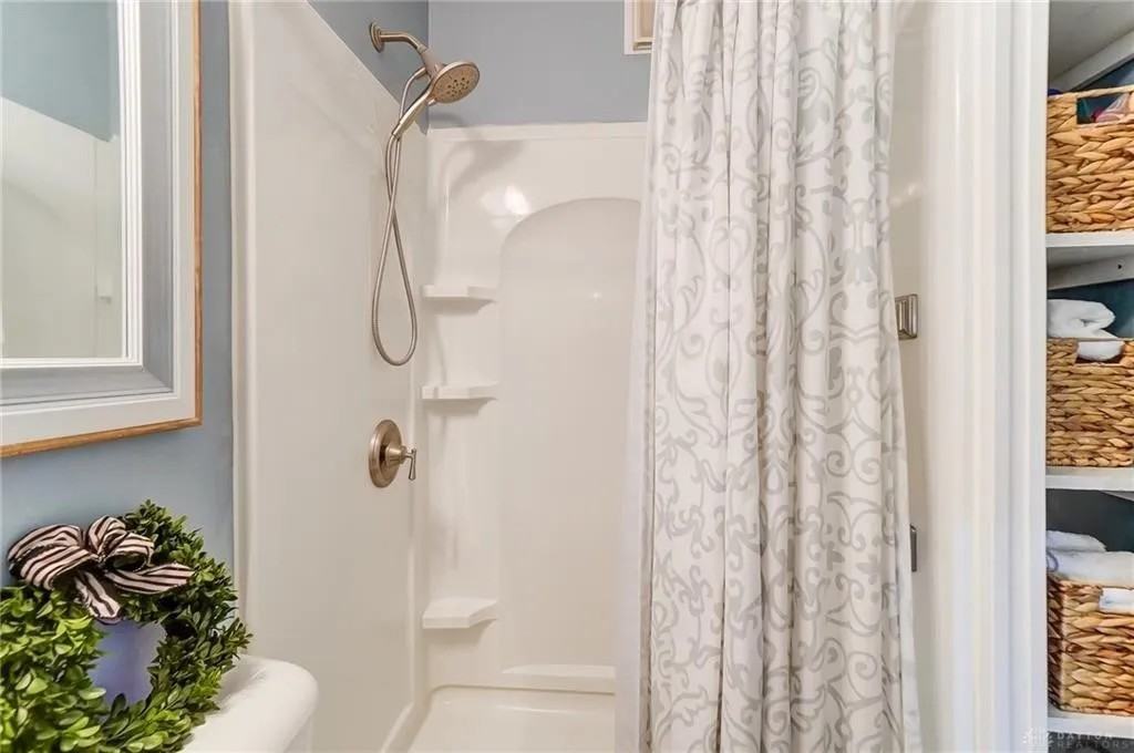 4816 Eastern Ave #1 - Photo 7 of 14