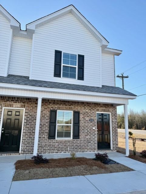 1412 Alligator Rd #1412 - Photo 2 of 23