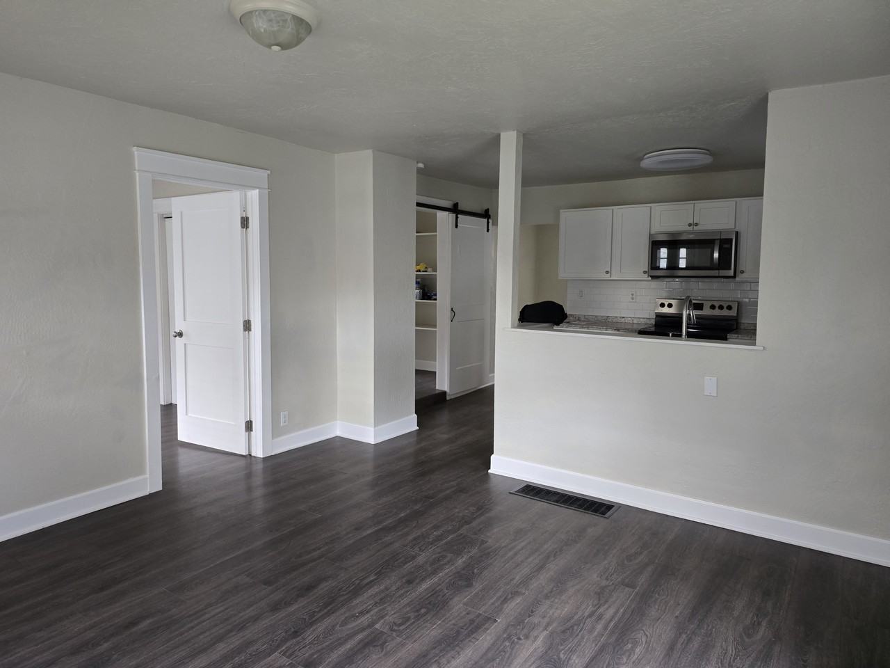 1003 E Harrison Ave #NA - Photo 5 of 5