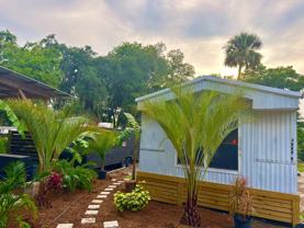 2762 Oleander Dr Unit 3 #NA - Photo 1 of 1