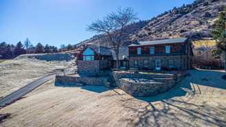 850 Shelton Rd #NA - Photo 1 of 1