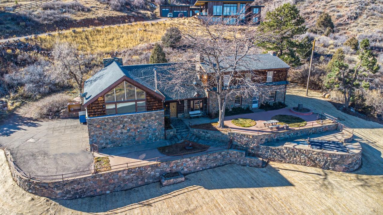 850 Shelton Rd #NA - Photo 2 of 25