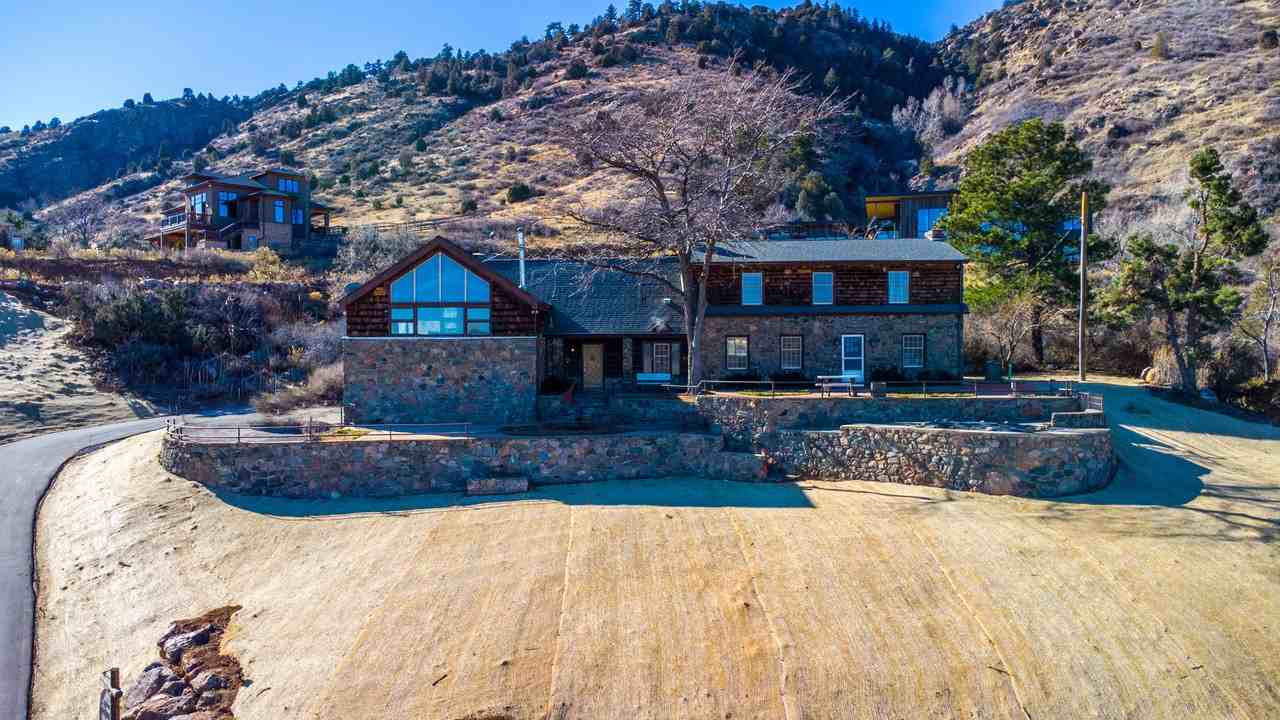 850 Shelton Rd #NA - Photo 3 of 25