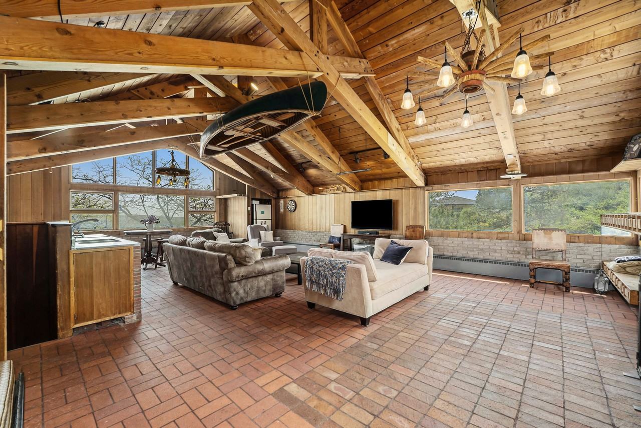 850 Shelton Rd #NA - Photo 5 of 25