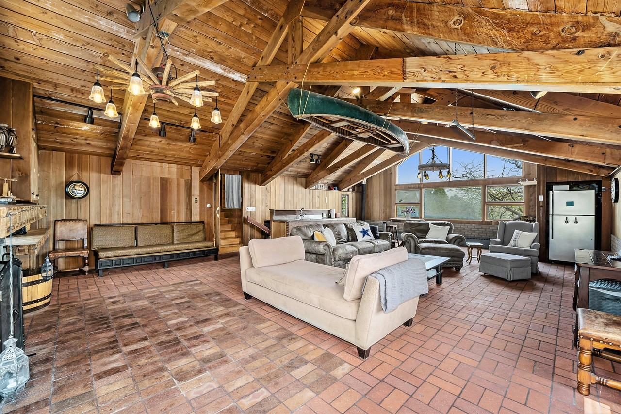 850 Shelton Rd #NA - Photo 6 of 25