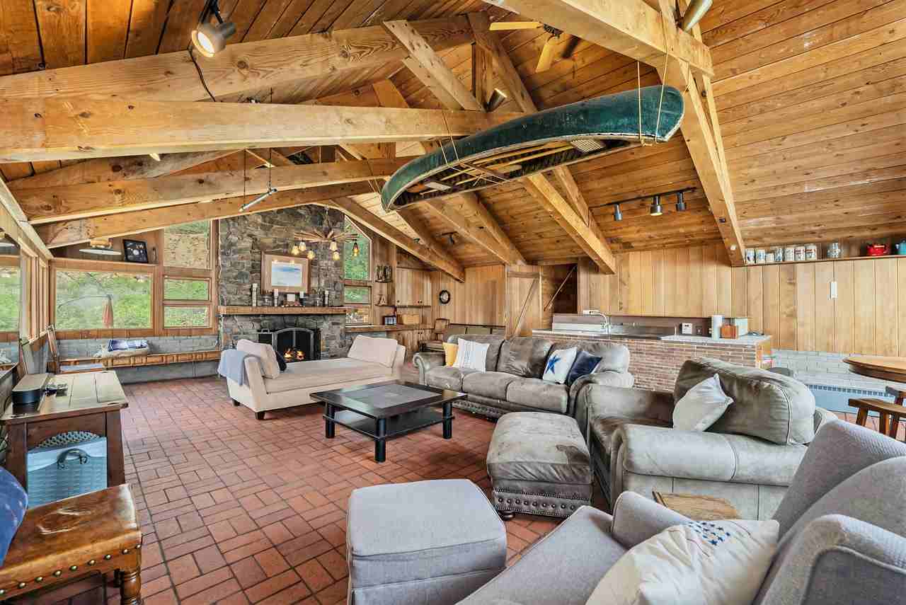 850 Shelton Rd #NA - Photo 7 of 25