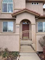 7154 Sand Crest Vw #7154 - Photo 1 of 1