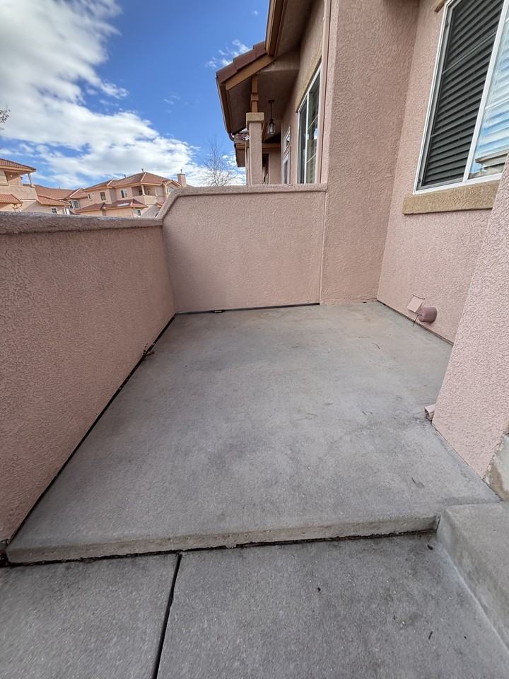 7154 Sand Crest Vw #7154 - Photo 3 of 20