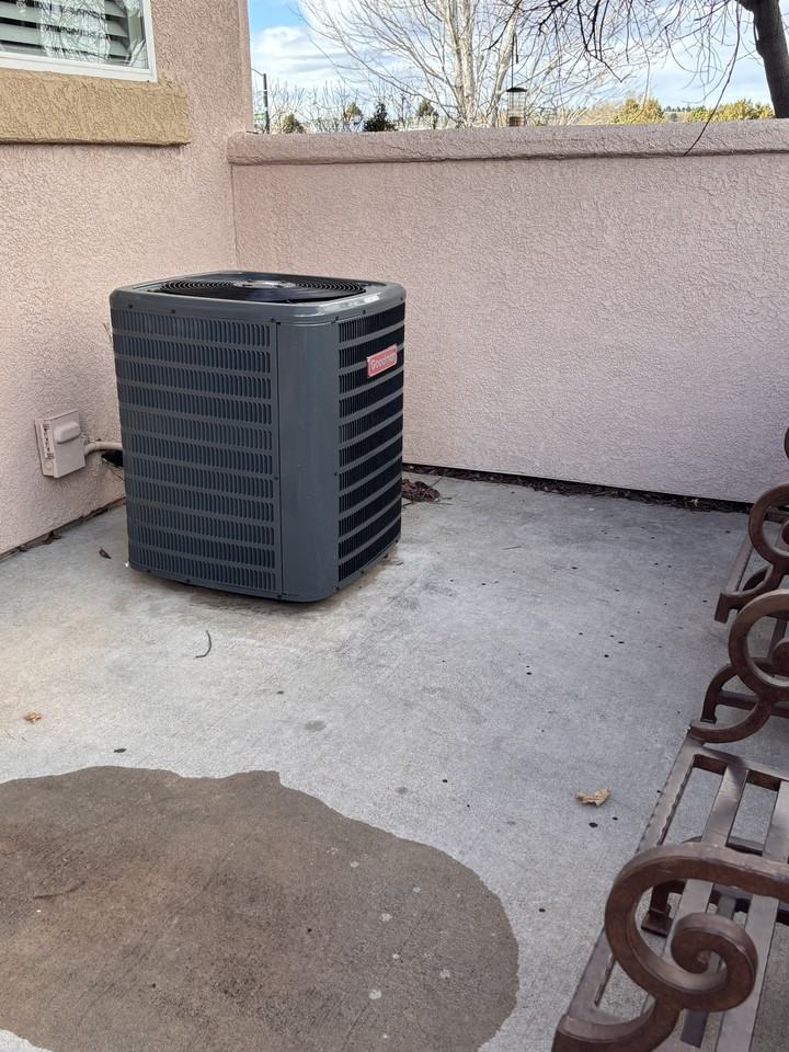 7154 Sand Crest Vw #7154 - Photo 4 of 20