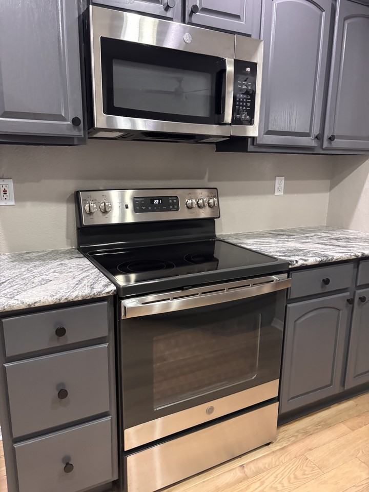 7154 Sand Crest Vw #7154 - Photo 6 of 20