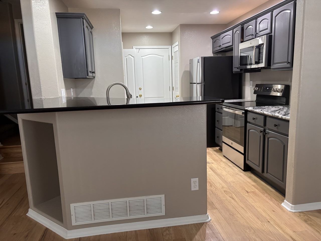 7154 Sand Crest Vw #7154 - Photo 7 of 20