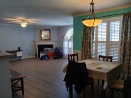 featured image of 212 Mill Pond Dr #212