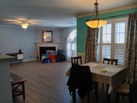 212 Mill Pond Dr #212 - Photo 1 of 1