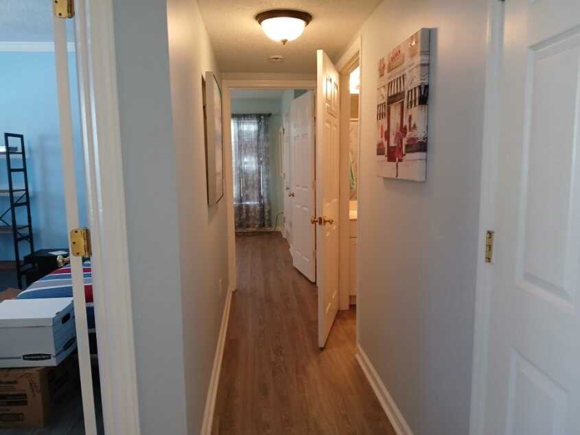 212 Mill Pond Dr #212 - Photo 4 of 10