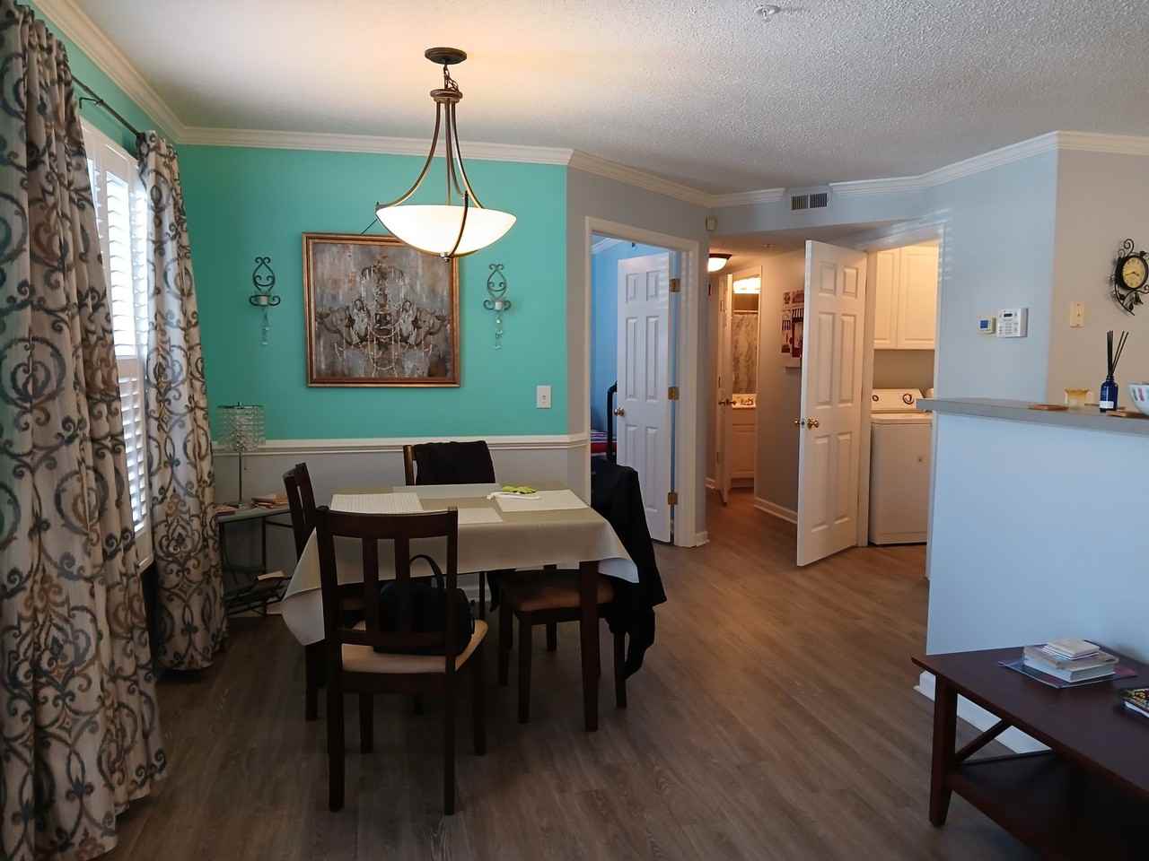 212 Mill Pond Dr #212 - Photo 5 of 10