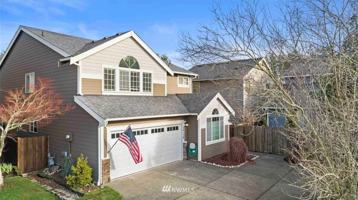 featured image of 26138 242nd Ct Se #NA