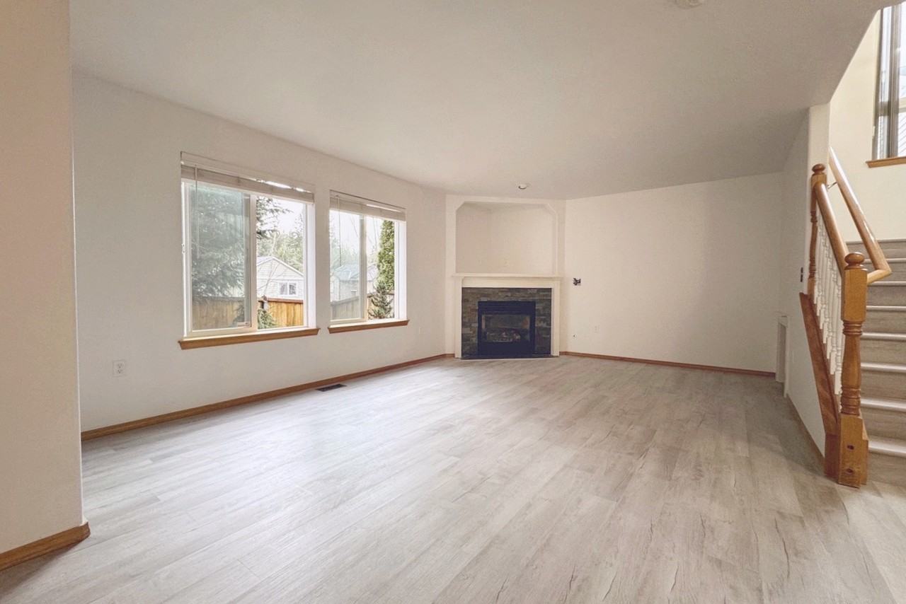 26138 242nd Ct Se #NA - Photo 3 of 20