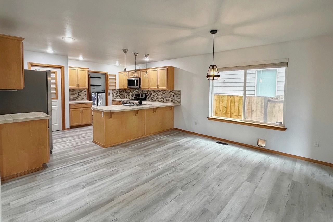 26138 242nd Ct Se #NA - Photo 4 of 20