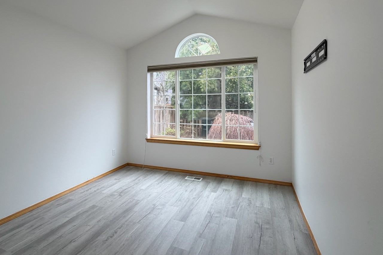 26138 242nd Ct Se #NA - Photo 5 of 20