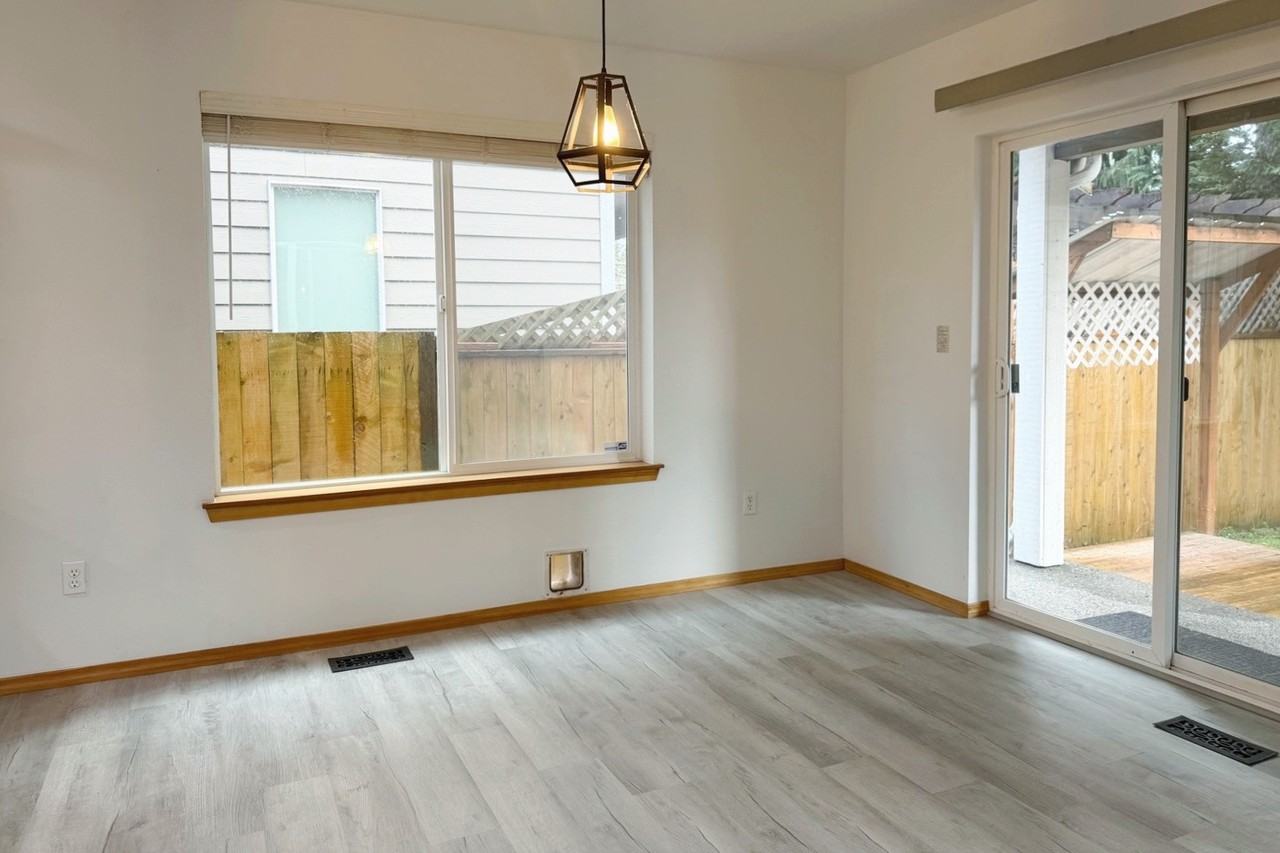 26138 242nd Ct Se #NA - Photo 6 of 20