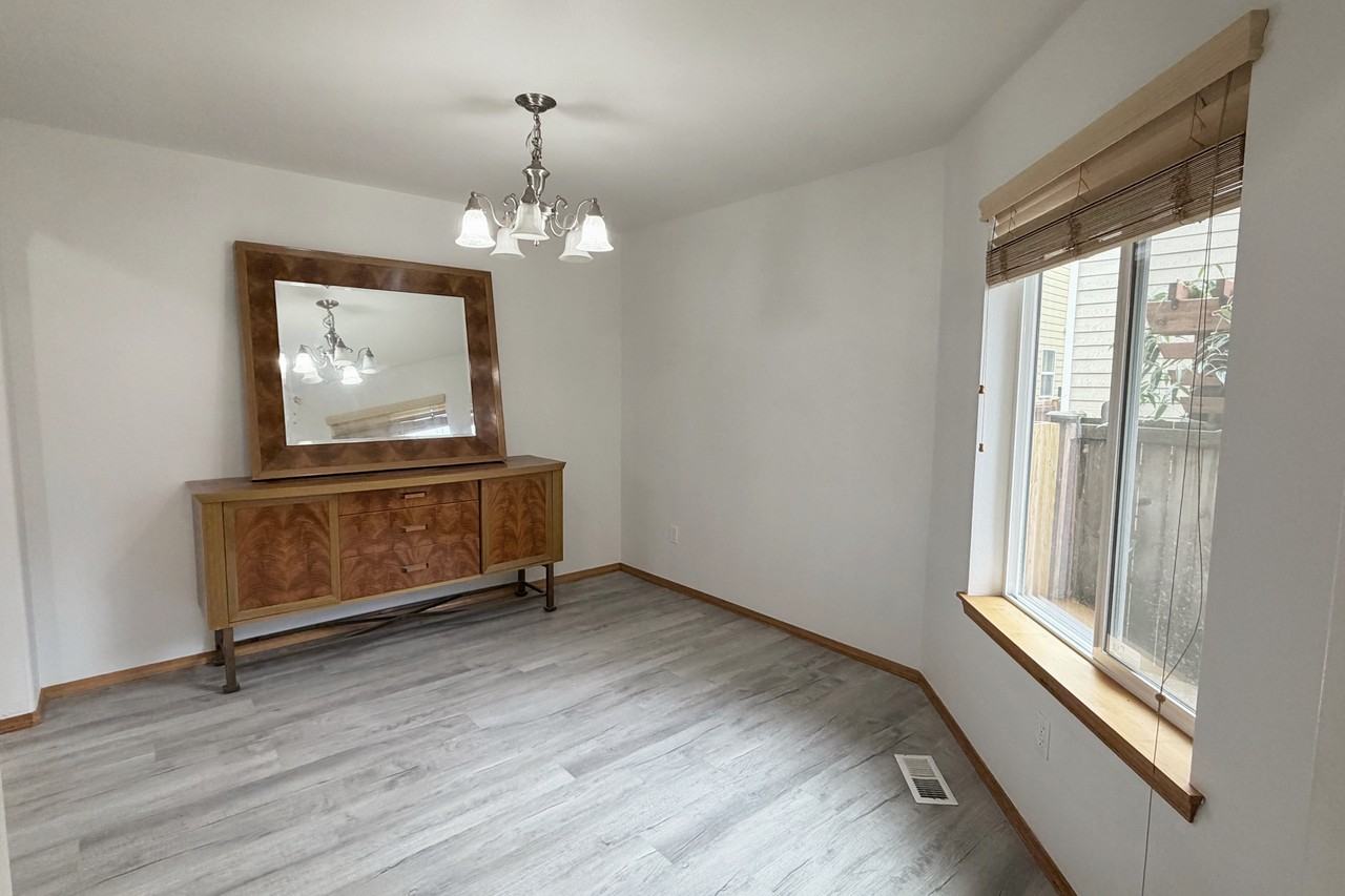 26138 242nd Ct Se #NA - Photo 7 of 20