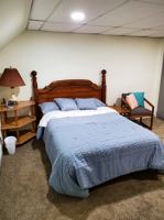 featured image of 119 E Logan St #5