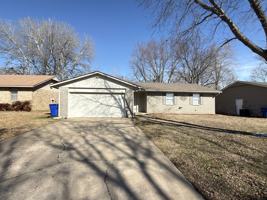 featured image of 150 W Kent St #NA