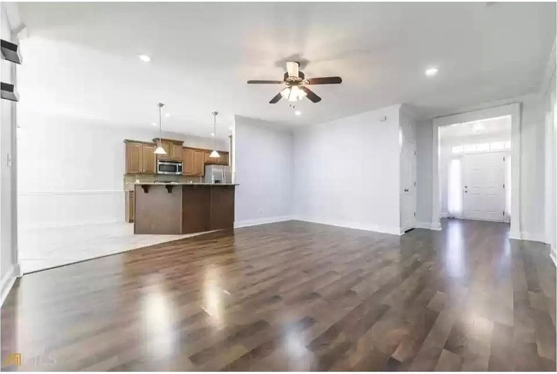 211 Gray Fox Xing #NA - Photo 4 of 11