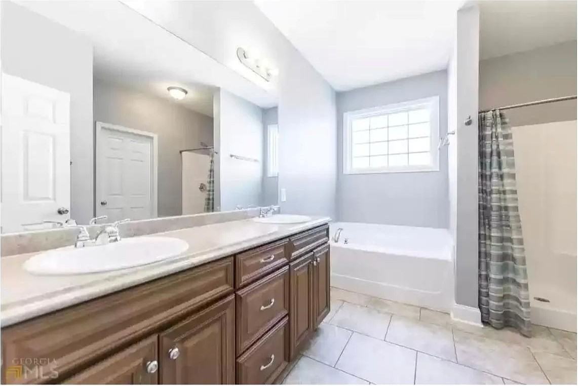 211 Gray Fox Xing #NA - Photo 5 of 11