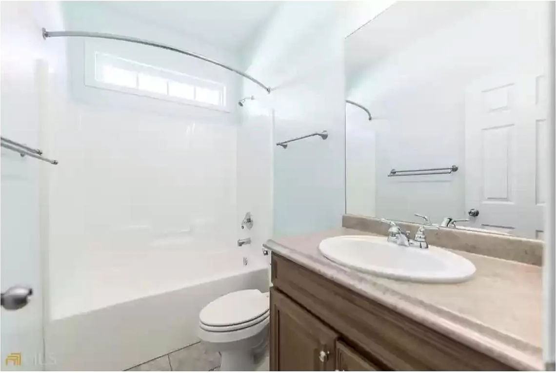 211 Gray Fox Xing #NA - Photo 6 of 11