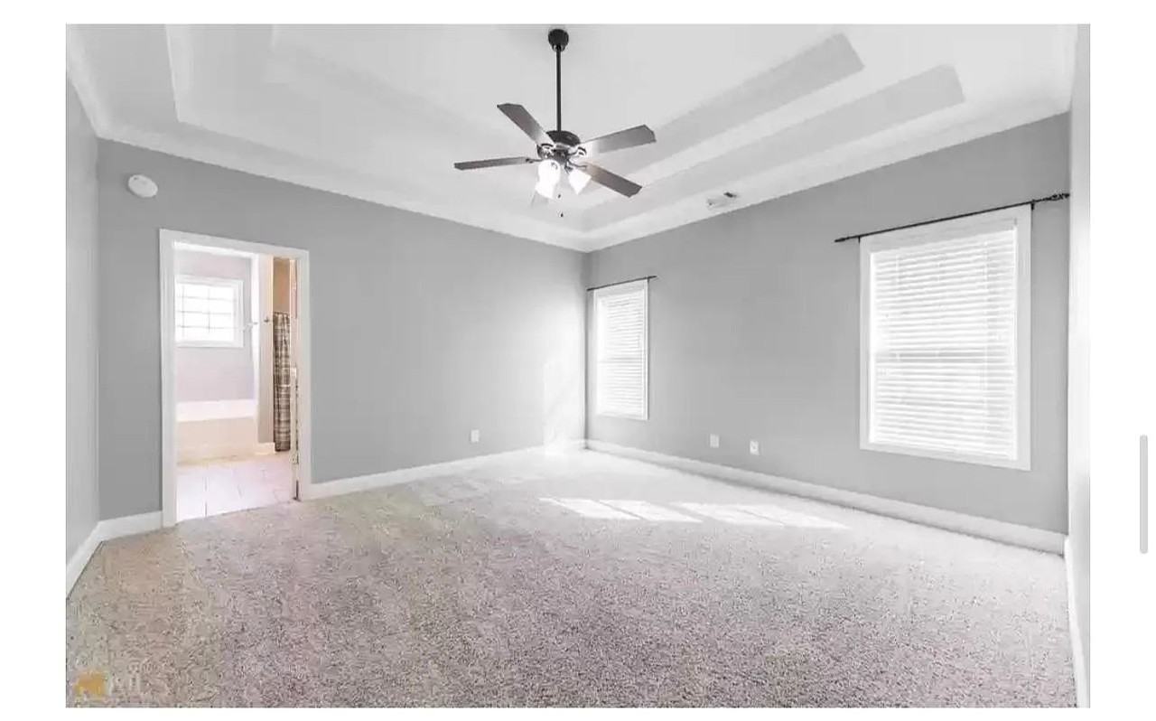 211 Gray Fox Xing #NA - Photo 7 of 11