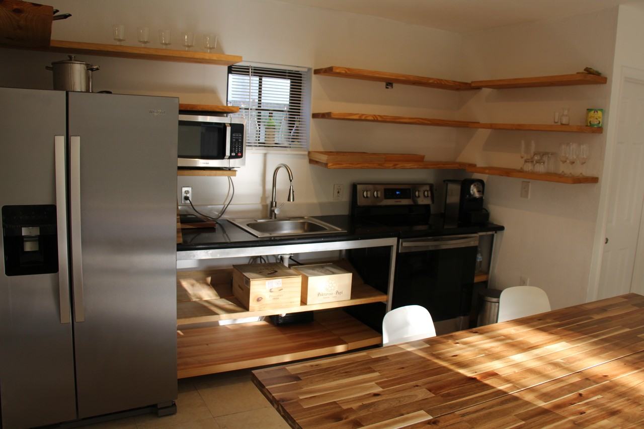 227 Nw 59th St #NA - Photo 3 of 10