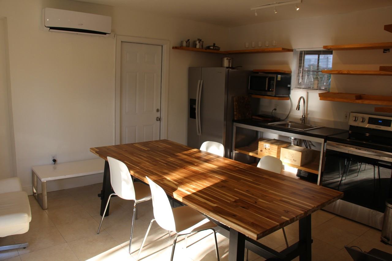 227 Nw 59th St #NA - Photo 4 of 10