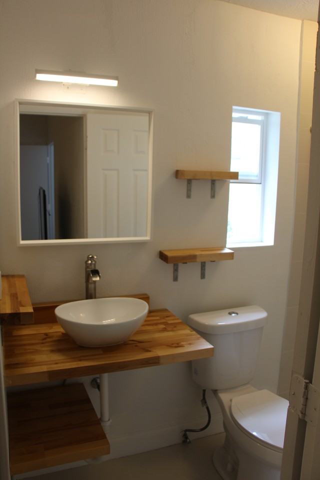 227 Nw 59th St #NA - Photo 5 of 10